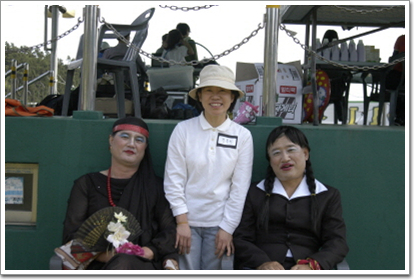 DSC_1721.jpg