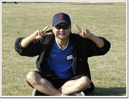 DSC_2128.jpg