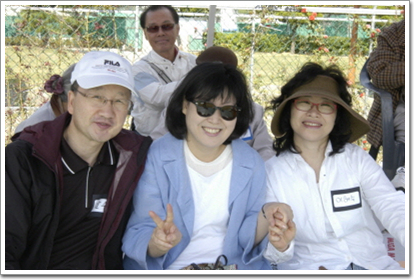 DSC_1416.jpg
