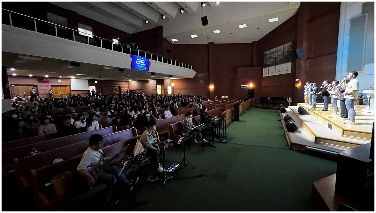 교회비전세미나 (10).jpg