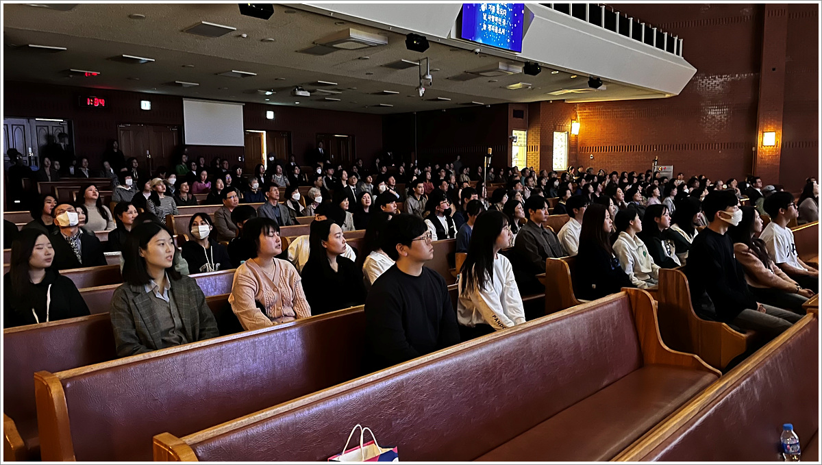 교회비전세미나 (9).jpg