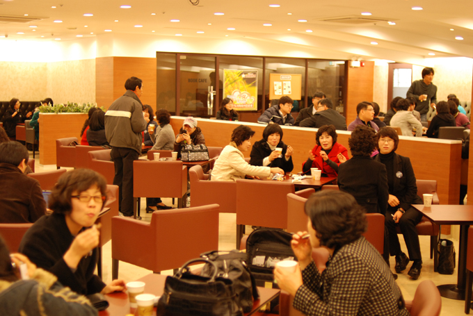 DSC_7040.jpg