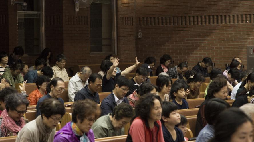 크기변환_10.JPG