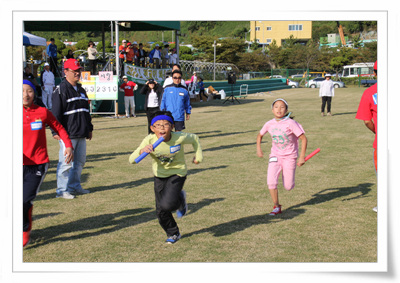 IMG_1053.jpg