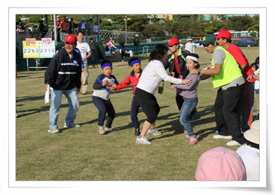 IMG_1050.jpg