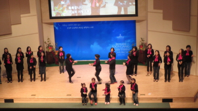 IMG_2168.JPG