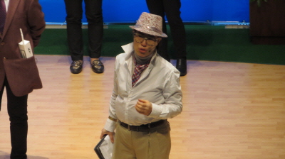 IMG_2134.JPG
