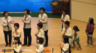 IMG_2150.JPG