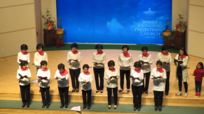 IMG_2175.JPG