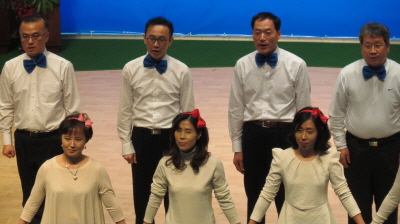 IMG_2145.JPG