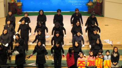 IMG_2183.JPG