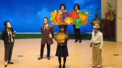 IMG_2139.JPG
