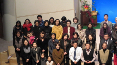 IMG_2156.JPG