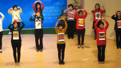 IMG_2114.JPG