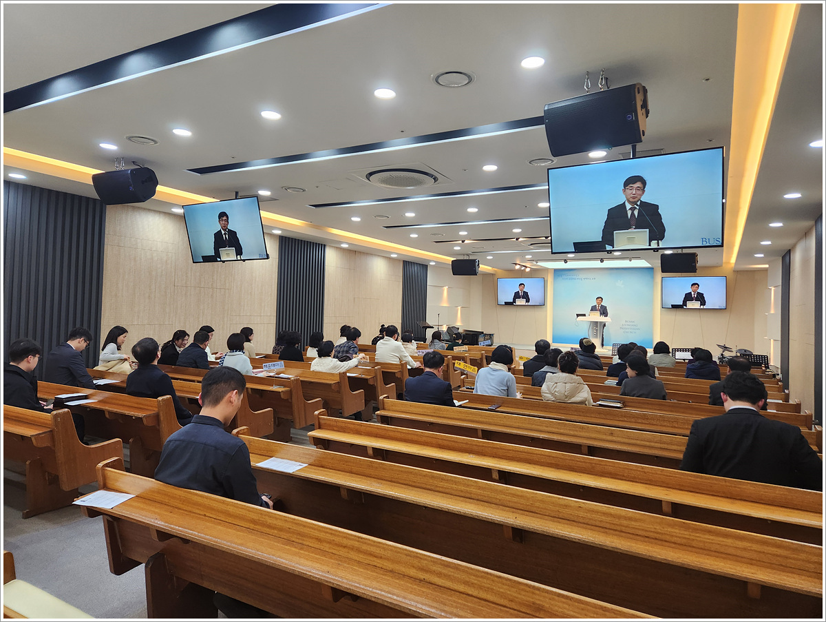 순장반개강 (1).jpg