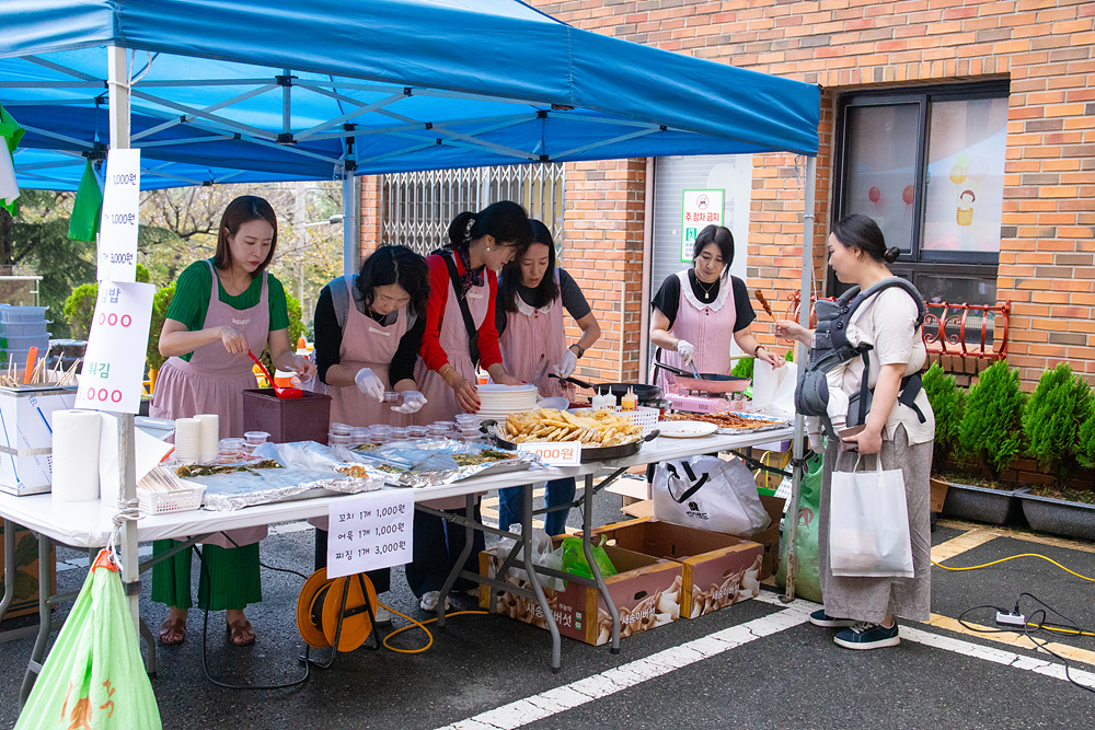 0 바자회 (15).jpg