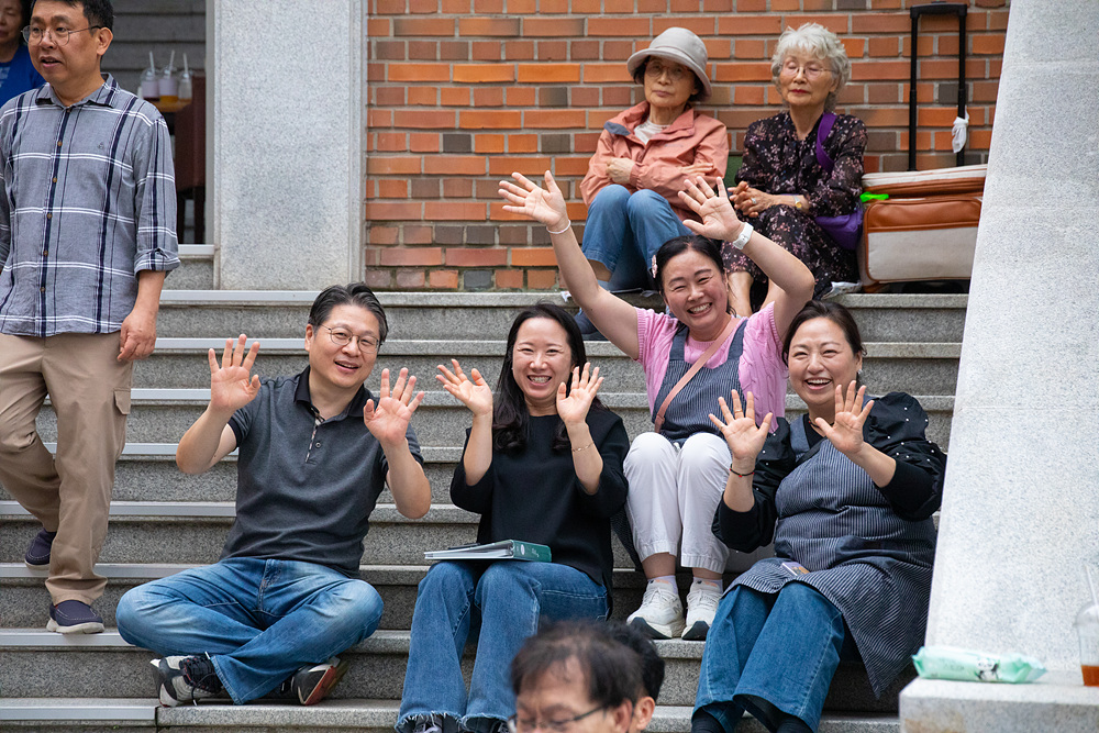 0 바자회 (36).jpg