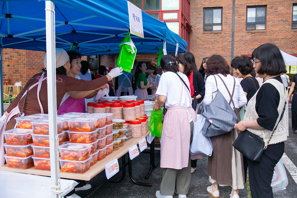 0 바자회 (16).jpg
