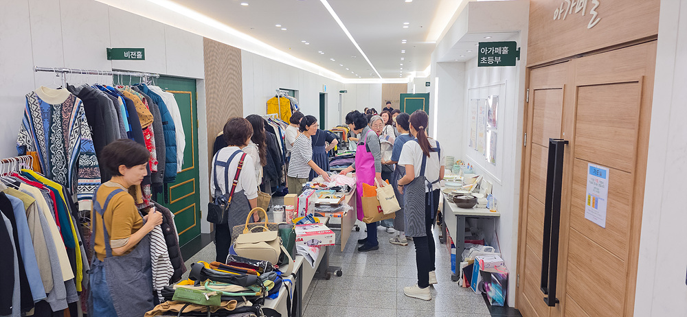 0 바자회 (48).jpg