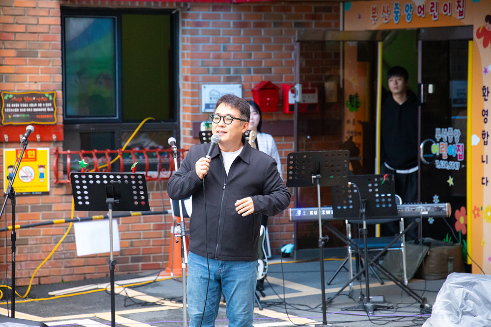 0 바자회 (33).jpg