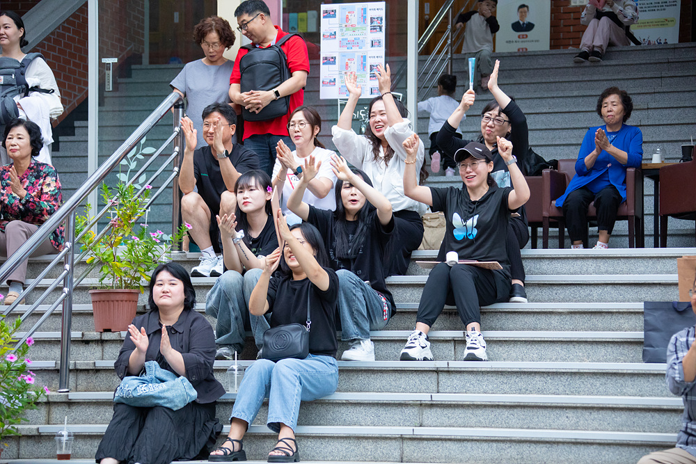 0 바자회 (41).jpg