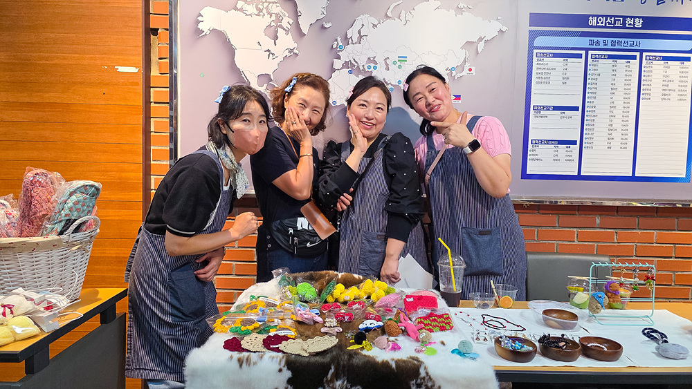0 바자회 (46).jpg