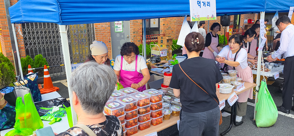 0 바자회 (11).jpg