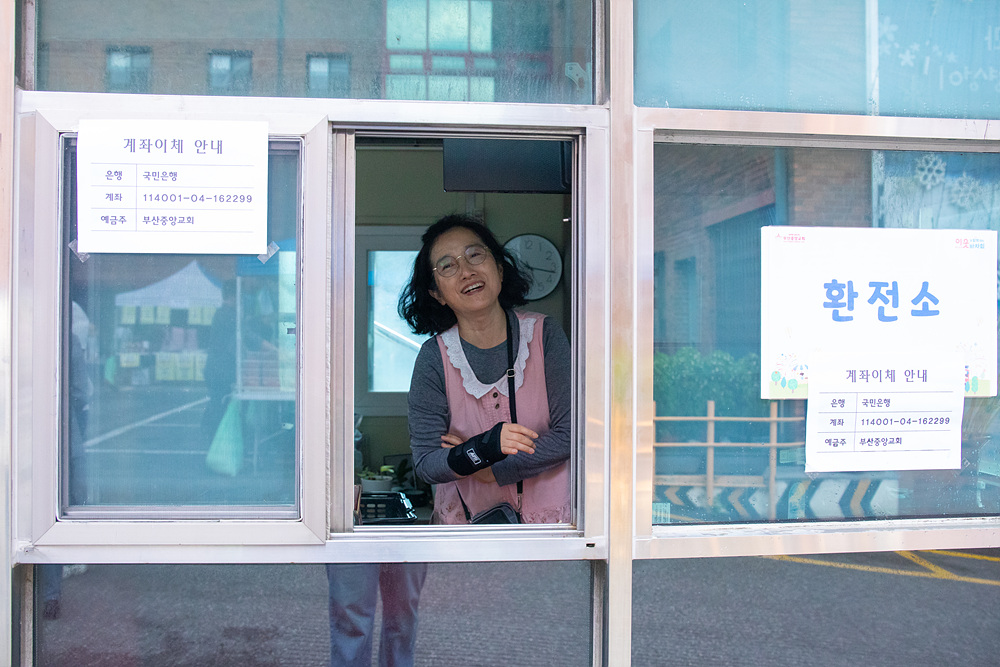 0 바자회 (14).jpg