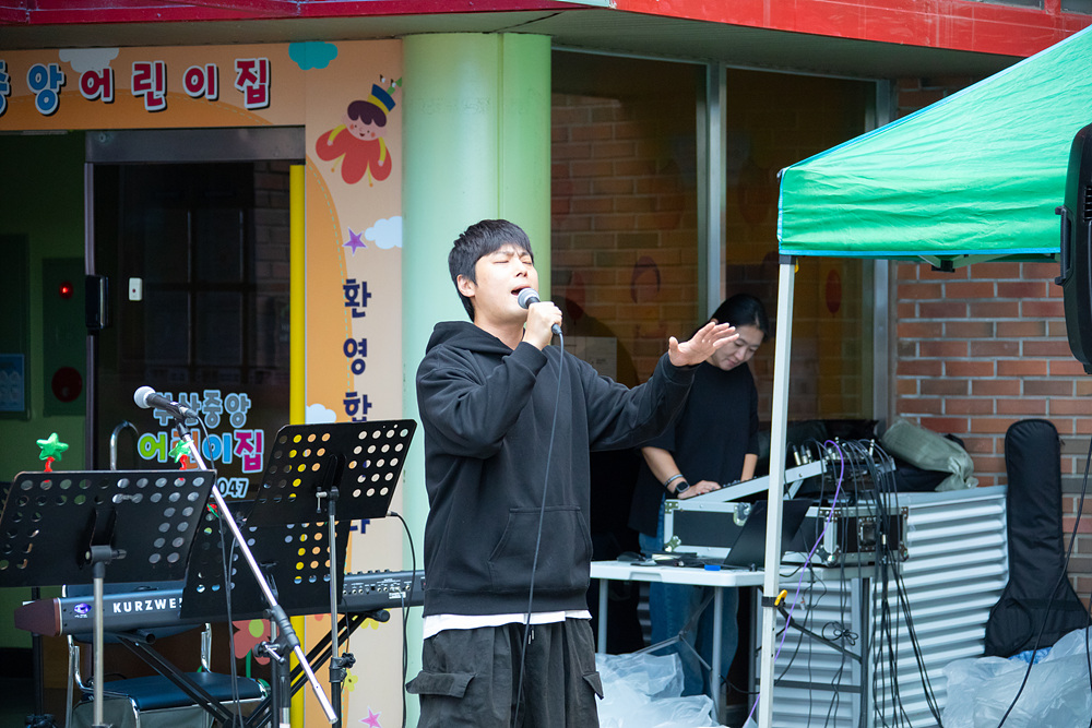 0 바자회 (39).jpg