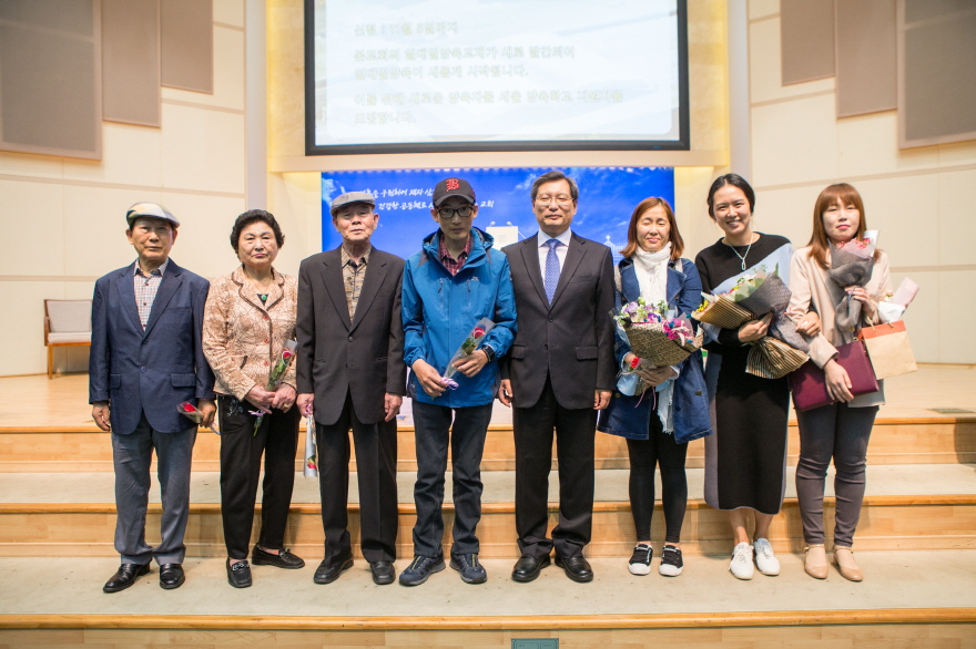 171022 학습세례입교식-34.jpg