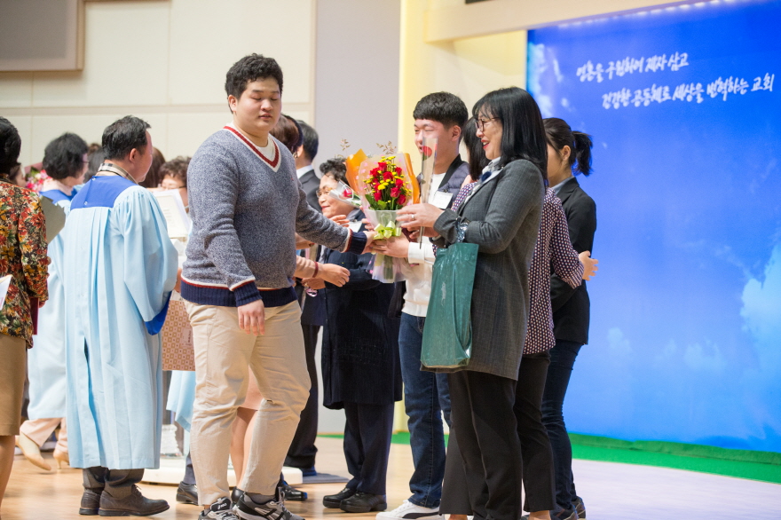 171022 학습세례입교식-22.jpg
