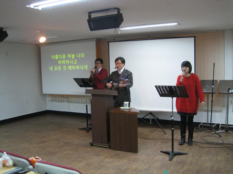 IMG_3385.JPG