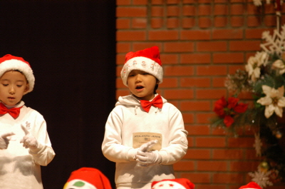 DSC_4200.JPG