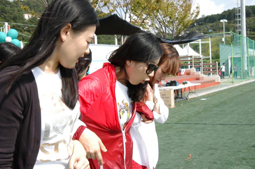 Recovered_Oct_04_2013_314.JPG