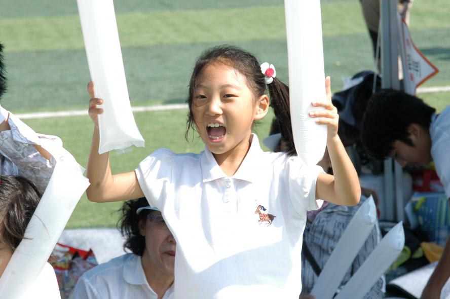 Recovered_Oct_04_2013_617.JPG