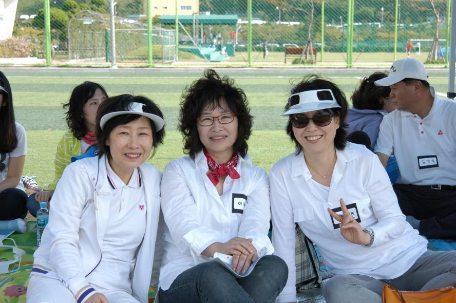 Recovered_Oct_04_2013_120.JPG