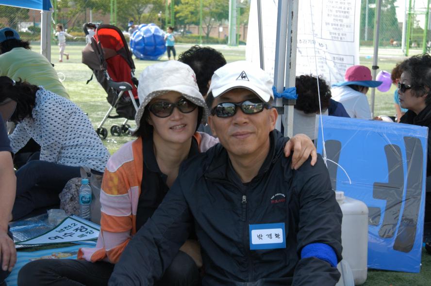 Recovered_Oct_04_2013_088 (2).JPG
