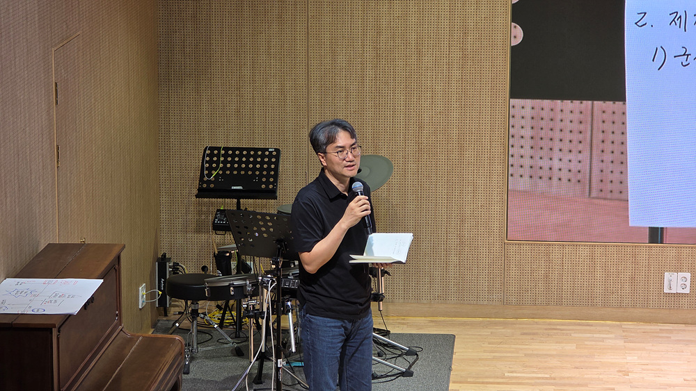 피택자1차교육 (4).jpg