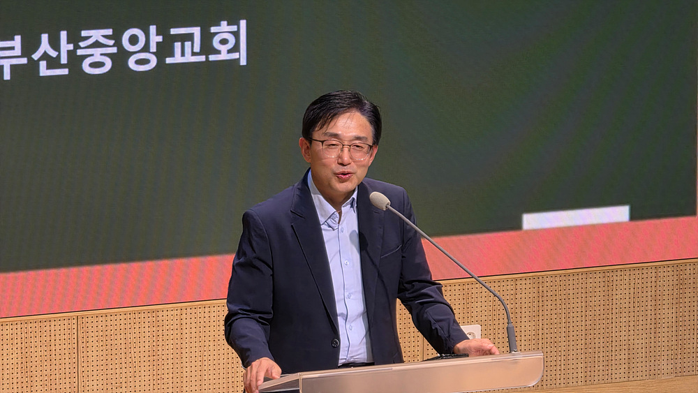 피택자1차교육 (3).jpg