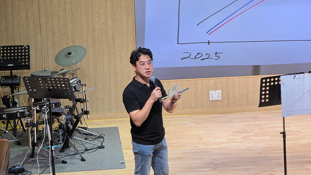 피택자1차교육 (5).jpg