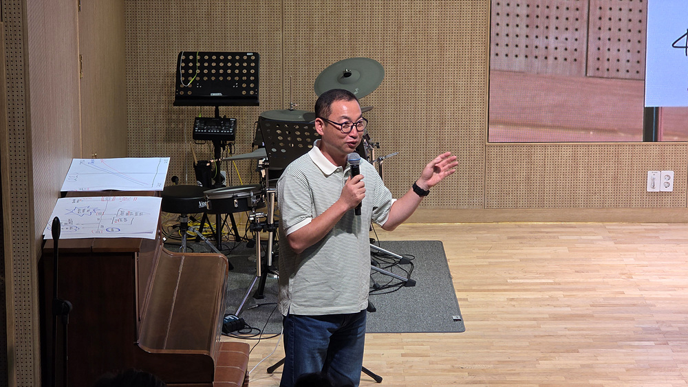 피택자1차교육 (6).jpg