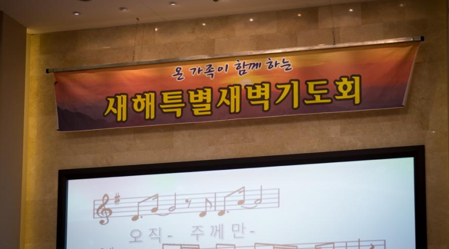 _MG_1929보정.jpg
