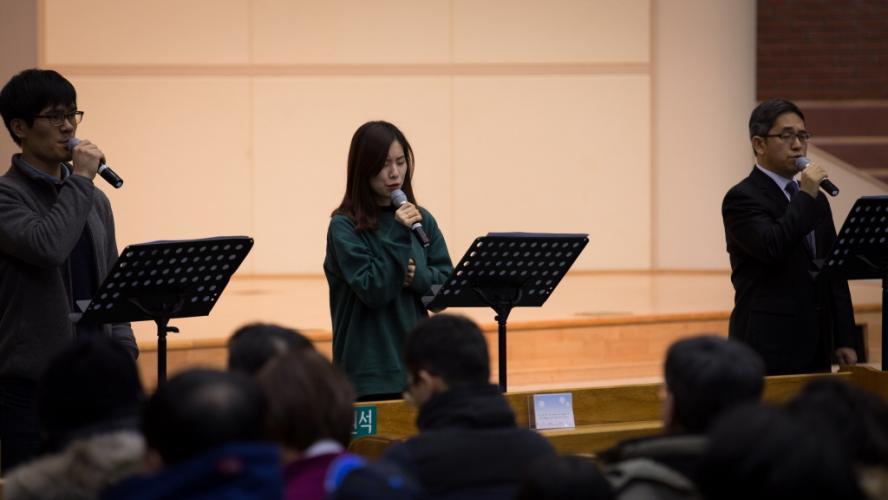 _MG_1933보정.jpg