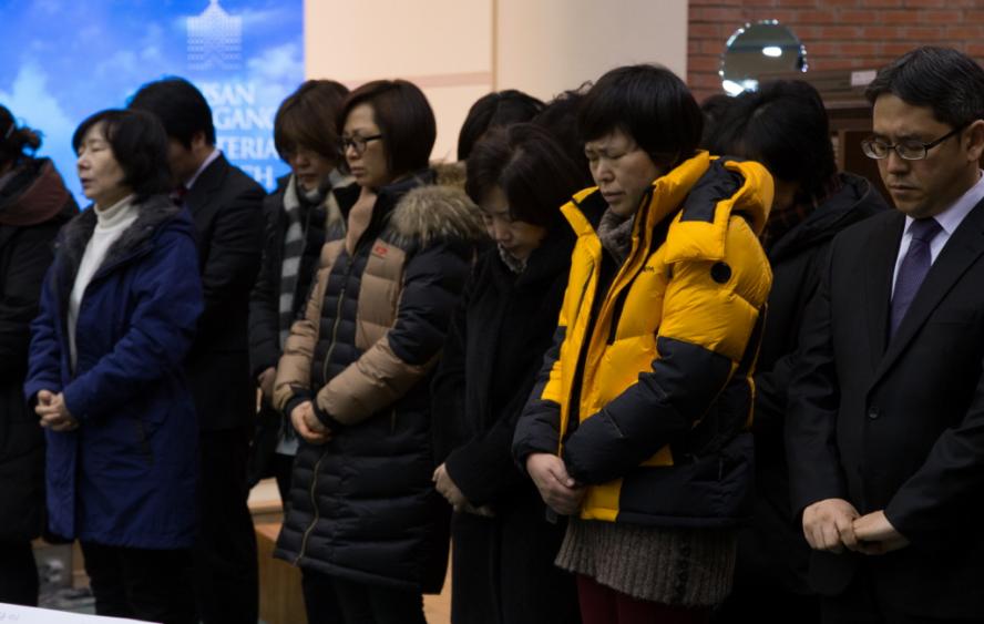 _MG_1963보정.jpg
