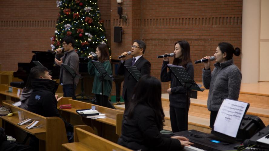 _MG_1922보정.jpg