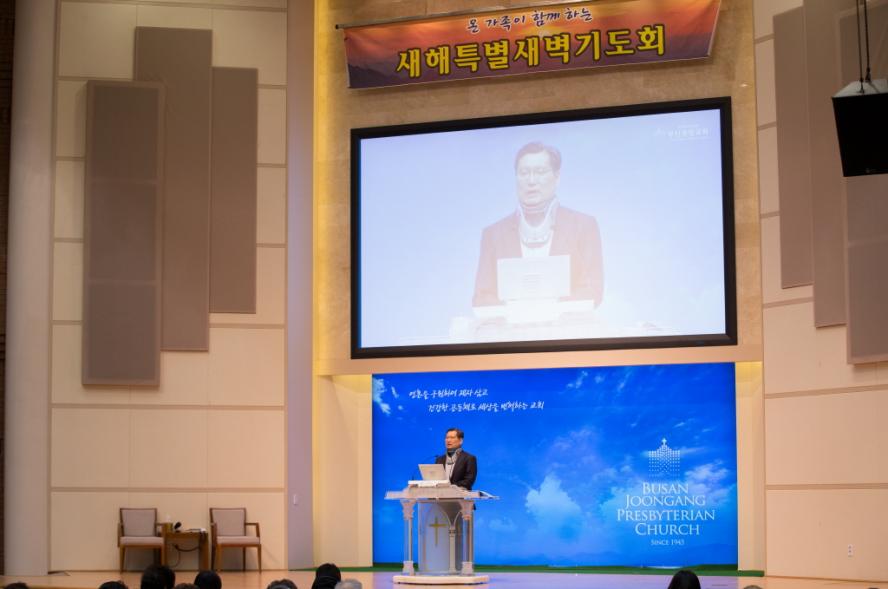 _MG_1944보정.jpg