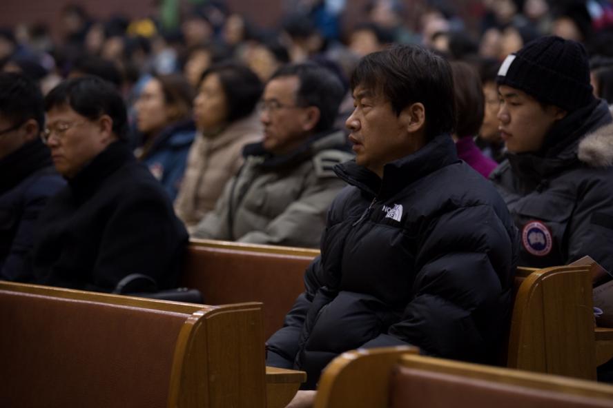 _MG_1937보정.jpg