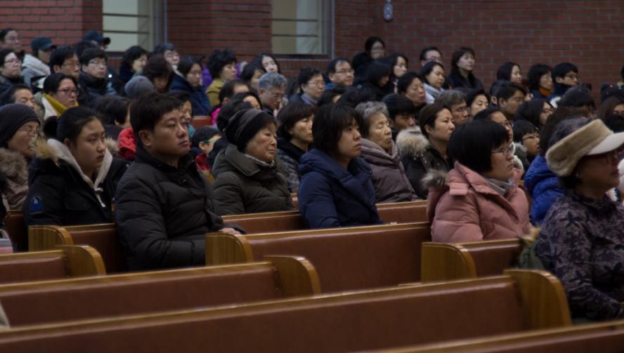 _MG_1952보정.jpg