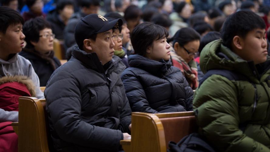 _MG_1950보정.jpg