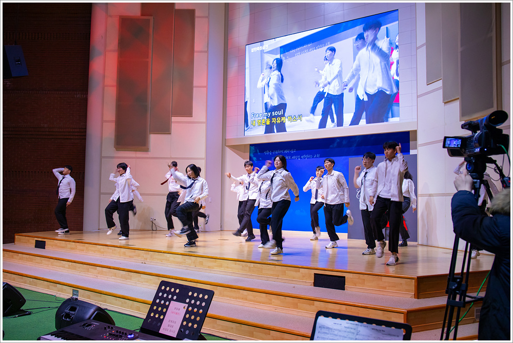 고등부 (34).jpg